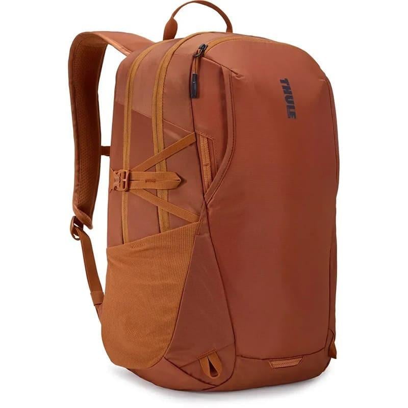 Городской рюкзак Thule EnRoute Backpack 23 л Natural Orange (TH 3205181)