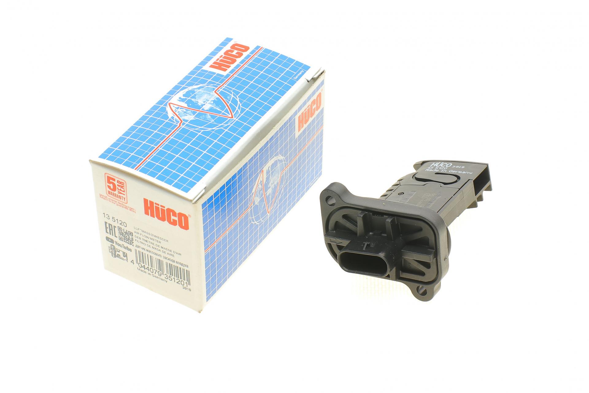 Расходомер воздуха Hitachi для BMW 3 F30/F80/5 F10/X5 F15/F85 11-18 B38/N (13/N20/N26/S55/S63 (135120) Расходомер воздуха Hitachi для BMW 3 F30/F80/5 F10/X5 F15/F85 11-18 B38/N (13/N20/N26/S55/S63 (135120)