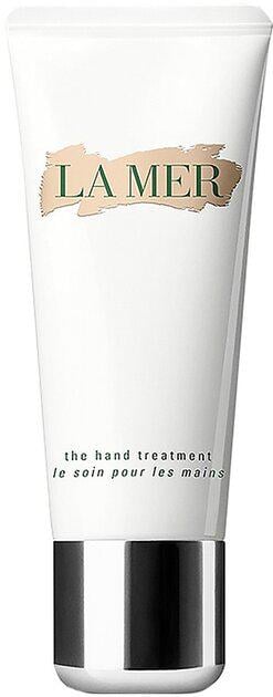 Крем для рук La Mer The Hand Treatment зволожуючий 100 мл