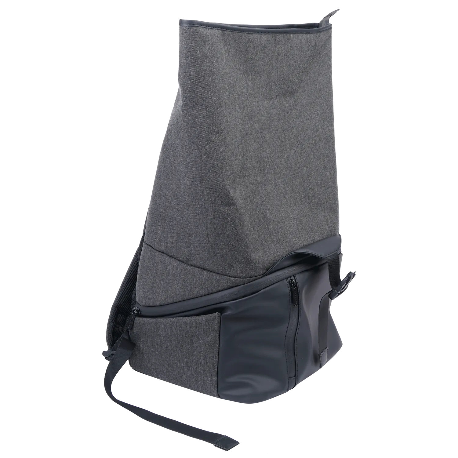 Сумка для портативної станції EcoFlow RIVER 2 Travel Bag BZMR600 (578698) - фото 2