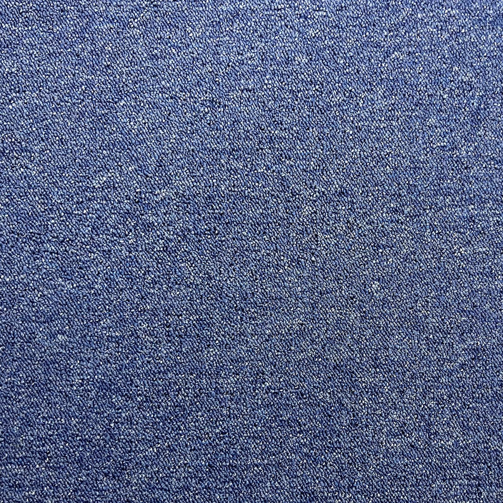 Ковролін плитка DEO Grace NA-06 (1512d19241) - фото 1 Ковролін плитка DEO Grace NA-06 (1512d19241) - фото 1