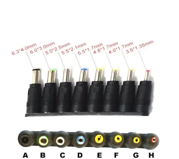 Пусковий пристрій для акумулятора Jump Starter Power Bank 50800 mAh - фото 4 Пусковий пристрій для акумулятора Jump Starter Power Bank 50800 mAh - фото 4