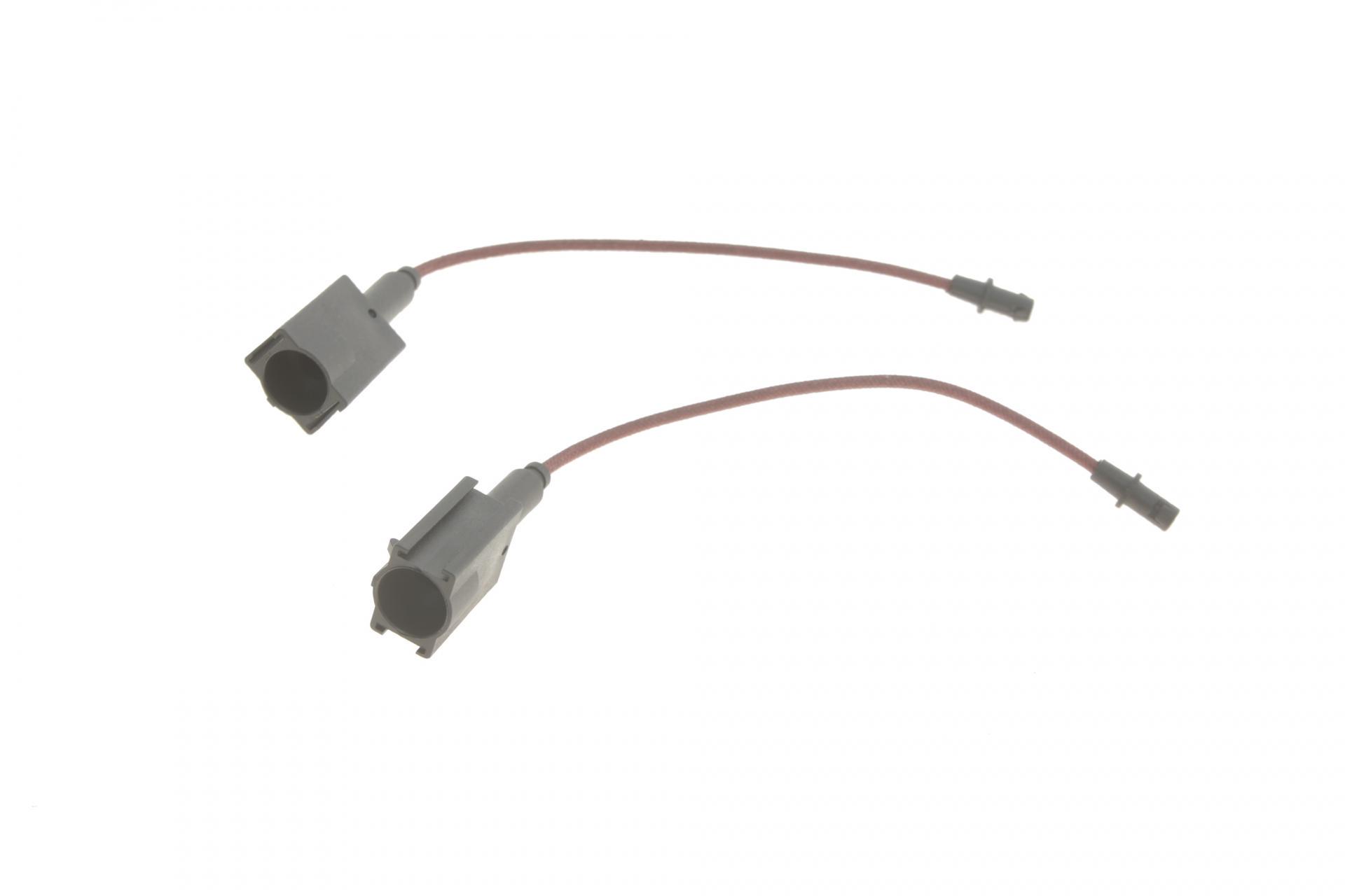 Тормозные колодки задние Fiat Punto 08-181968 ICER Тормозные колодки задние Fiat Punto 08-181968 ICER