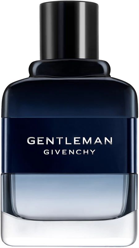 Туалетна вода Givenchy Gentleman Intense 60 мл (1607_2976)
