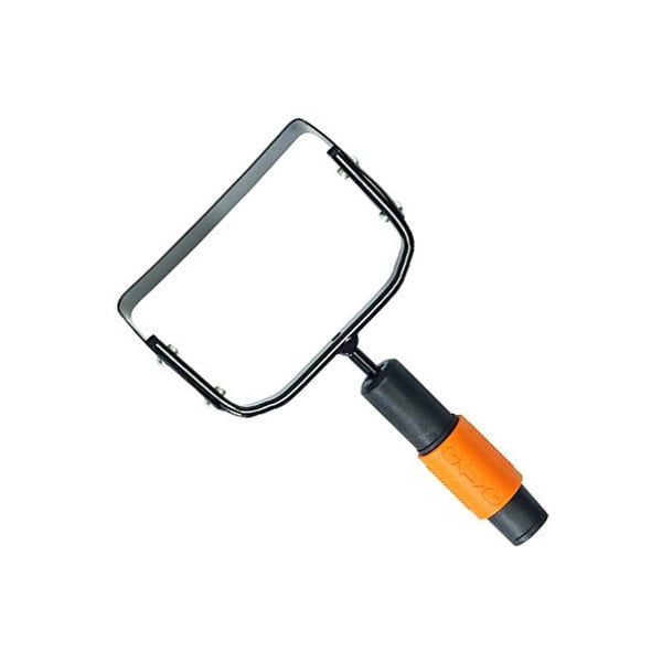 Fiskars QuikFit (1000738)