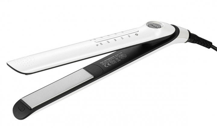Плойка вирівнювач стайлер для волосся VGR V 566