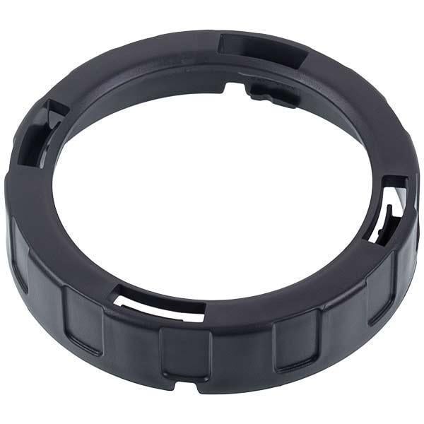 Гайка для блендерной чаши MS-651391 блендера Tefal (00000034285)