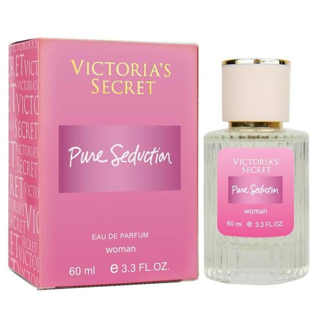 Парфюм женский Victoria's Secret Pure Seduction 60 мл (3011593890)