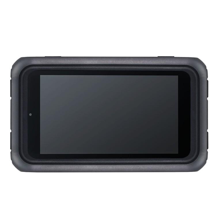 Видеорегистратор с радар-детектором TrendVision Hybrid Signature Wi - фото 5 Видеорегистратор с радар-детектором TrendVision Hybrid Signature Wi - фото 5