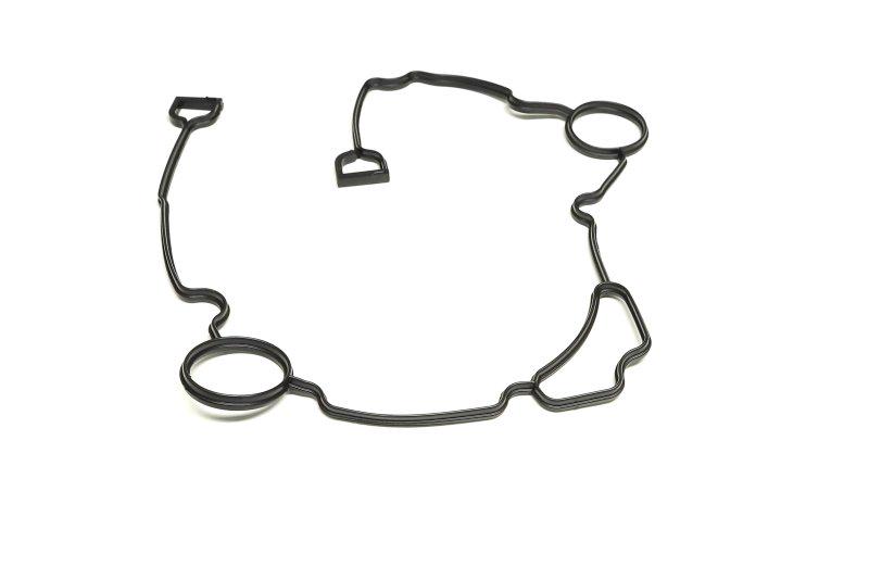 Прокладка корпус ГРМ Chrysler/Dodge/Jeep/ram 5.7/6.1/6.7 ELRING 488.050 Прокладка корпус ГРМ Chrysler/Dodge/Jeep/ram 5.7/6.1/6.7 ELRING 488.050