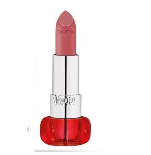 Помада губна Pupa Vamp!Lipstick Extreme Colour with Plumping treatment №104 35 г Ancient Rose (2386716556)