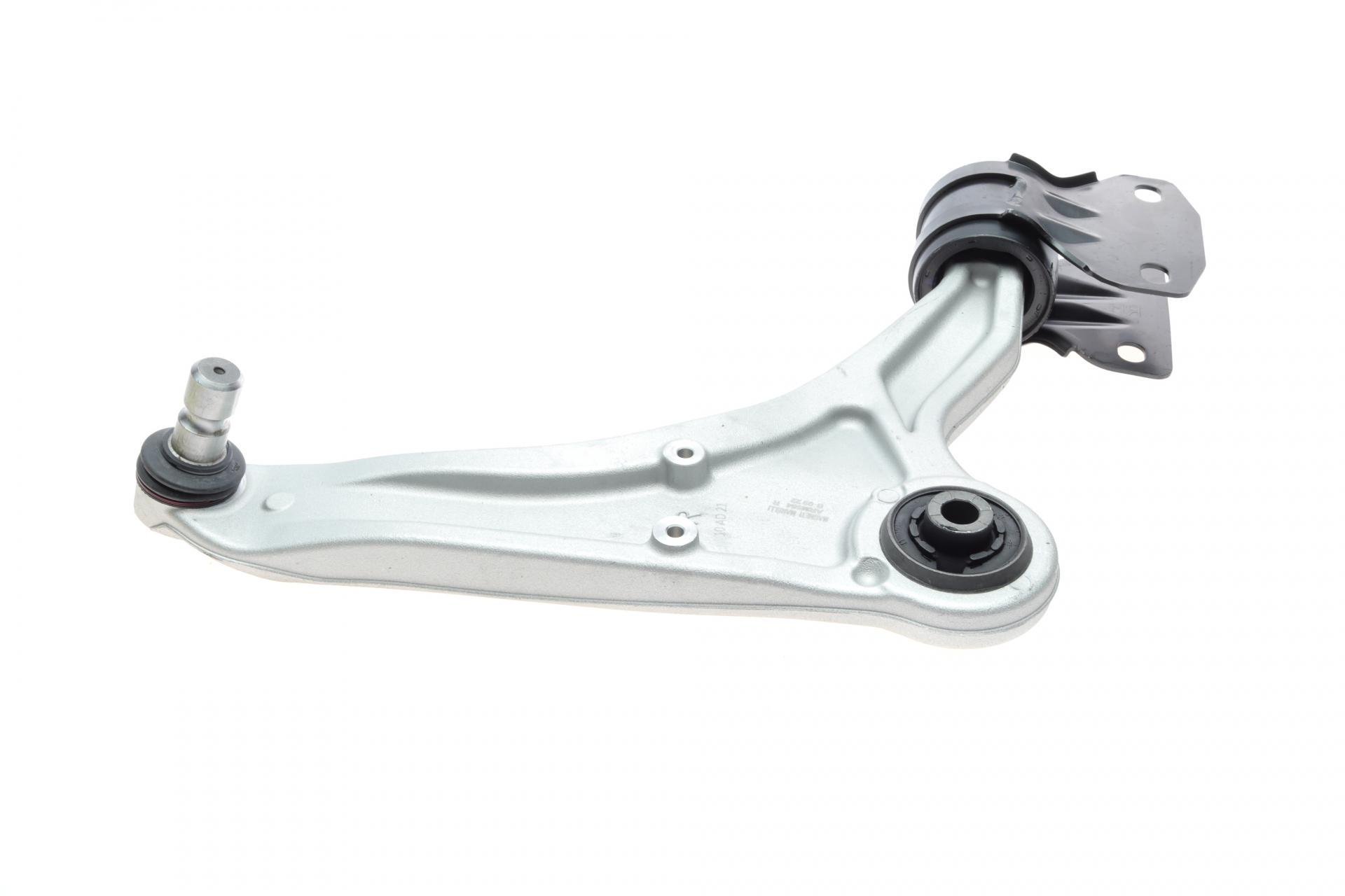 Рычаг подвески MAGNETI MARELLI передний R Ford Mondeo V 1.0-2.0 TDCi 14- ARM564 (301181356400)