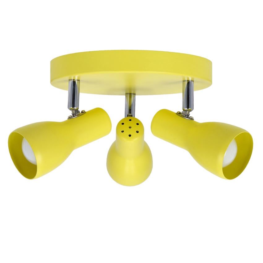 Спот Candellux Picardo 98-52414
