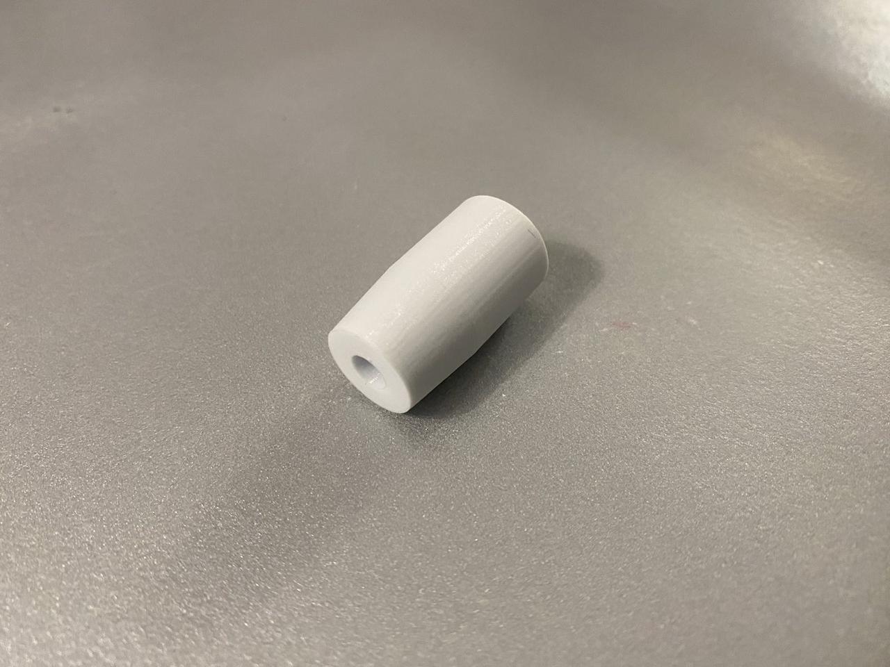 Муфта моторного блоку блендера Redmond RHB-2923