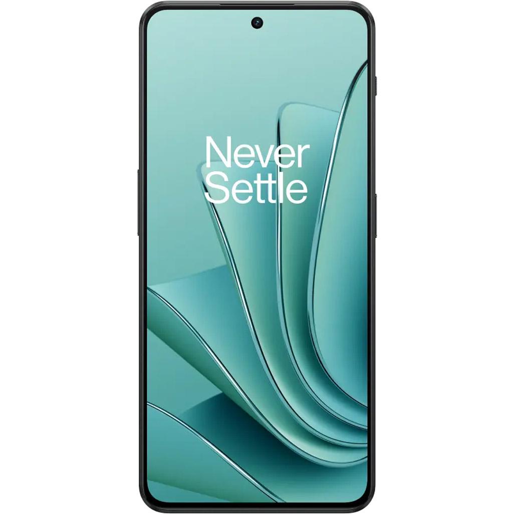 Смартфон OnePlus Ace 2V 12/256GB Black - фото 2 Смартфон OnePlus Ace 2V 12/256GB Black - фото 2