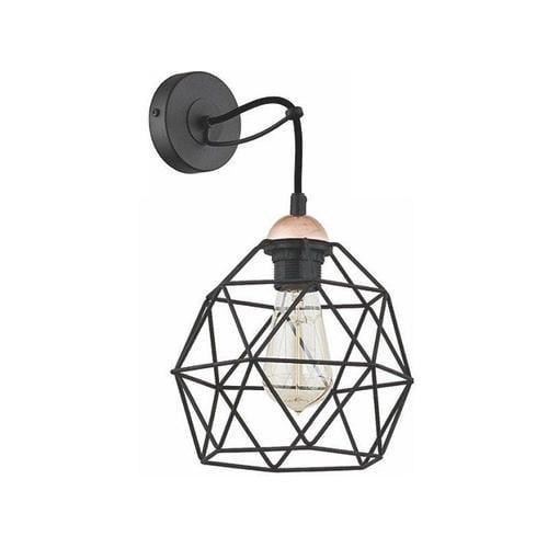 Бра TK Lighting Galaxy (1735)