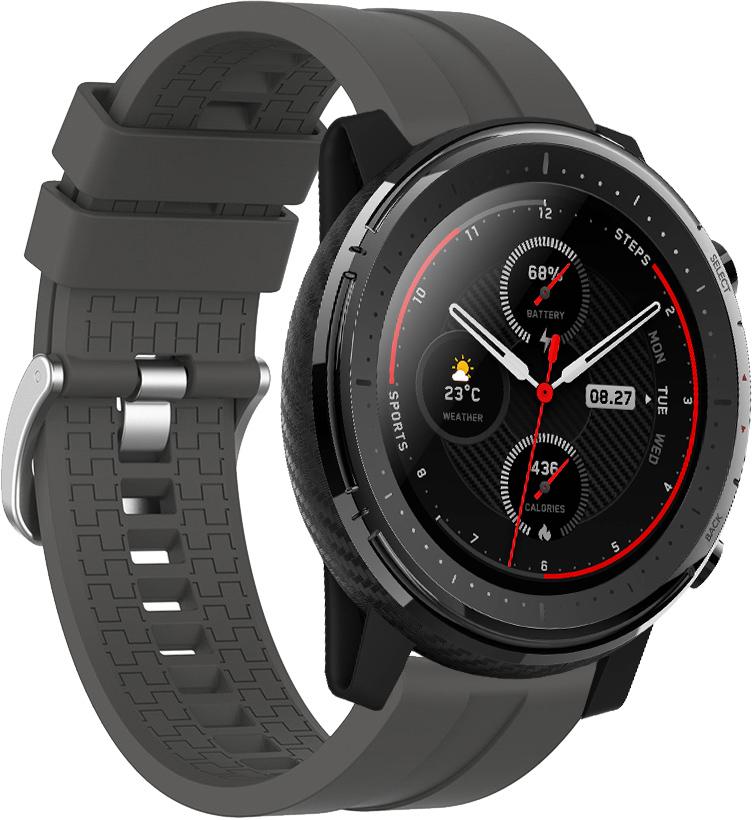 Аксессуары для смарт-часов Convex Аксессуары для смарт-часов Convex