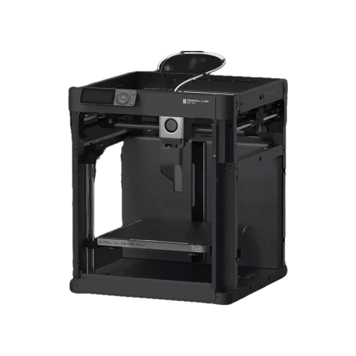 3D-принтер Bambu Lab P1P (17771)