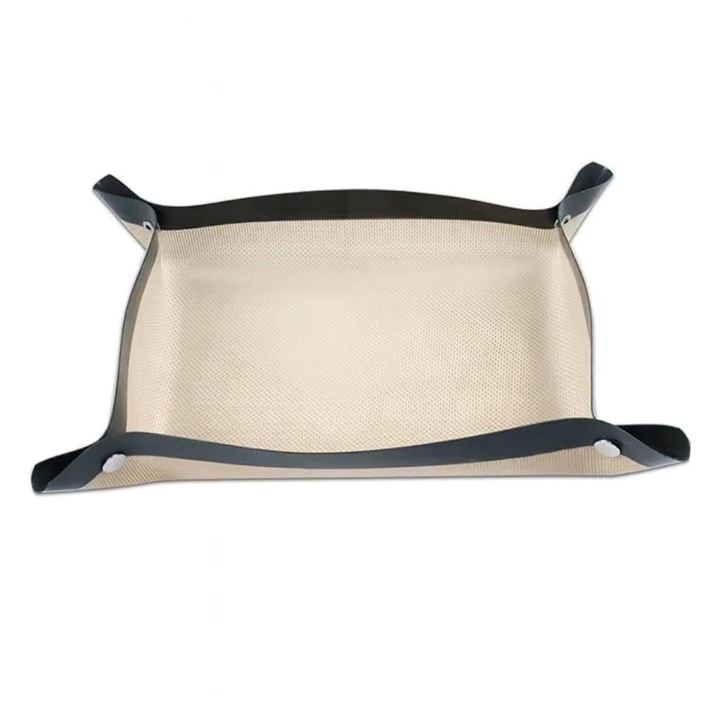 Коврик для выпечки с застежками 30х40 см Черный (a5cedcea) Коврик для выпечки с застежками 30х40 см Черный (a5cedcea)