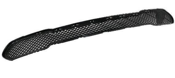 Решетка бампера AVTM BMW X1 e84 09-12 средняя 51112990368 (1432 910)