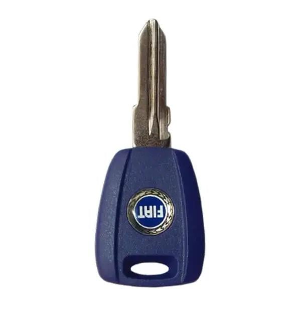 Корпус автоключа для Fiat KS04