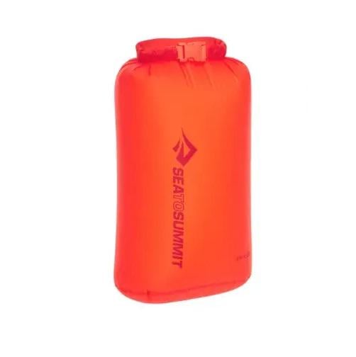 Гермочохол Sea To Summit Ultra-Sil Dry Bag 5 л Spicy Orange (1033-STS ASG012021-030808)