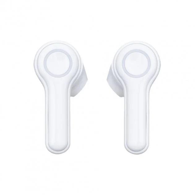 Наушники Hoco ES45 White (52572) - фото 2