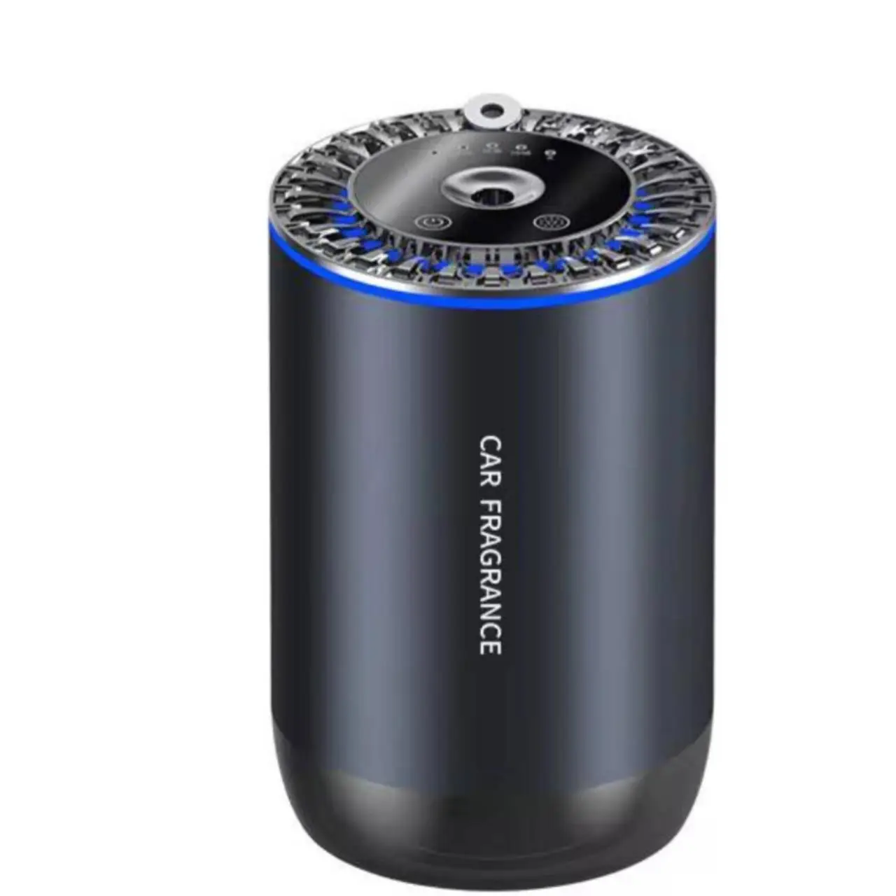 Ароматизатор для авто з ефектом зоряного неба Р-35 (Р-35)