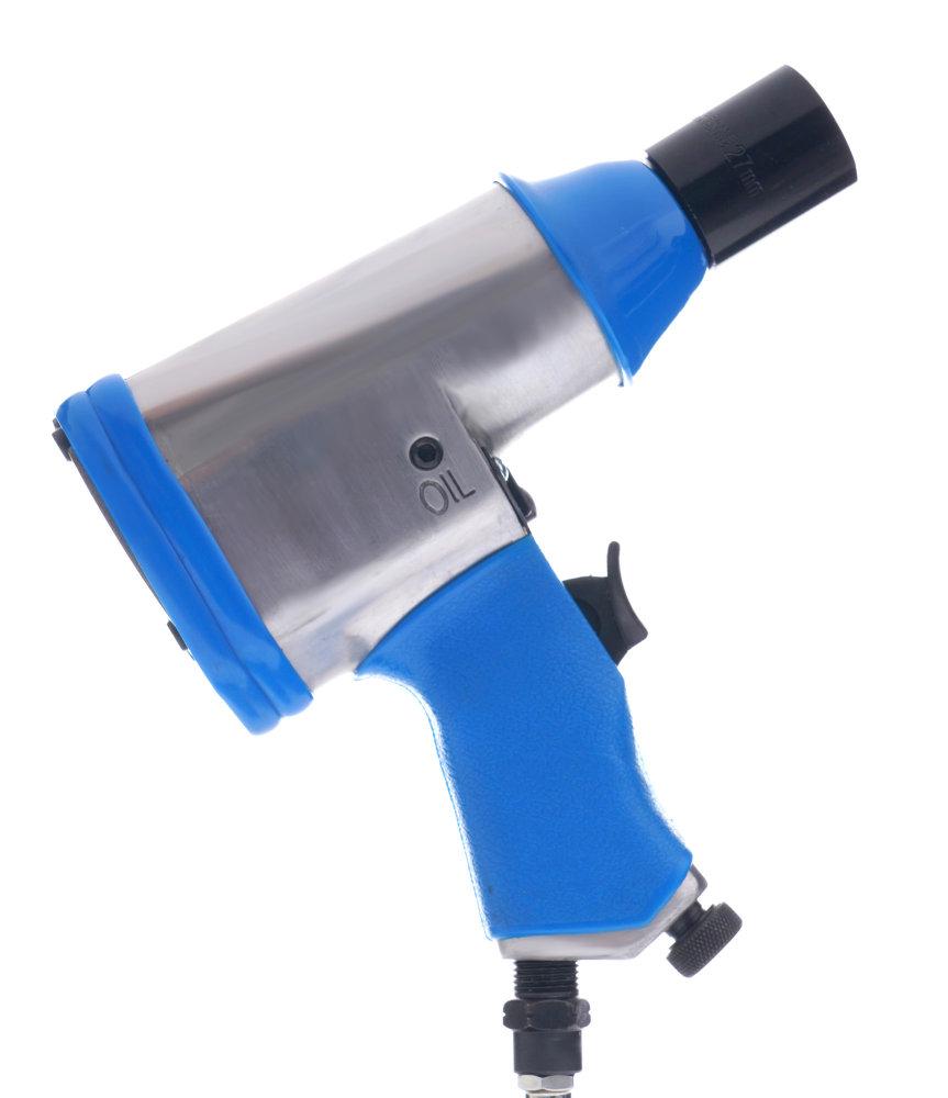 Набір пневматичний Tagred TA812 (10835363) - фото 7