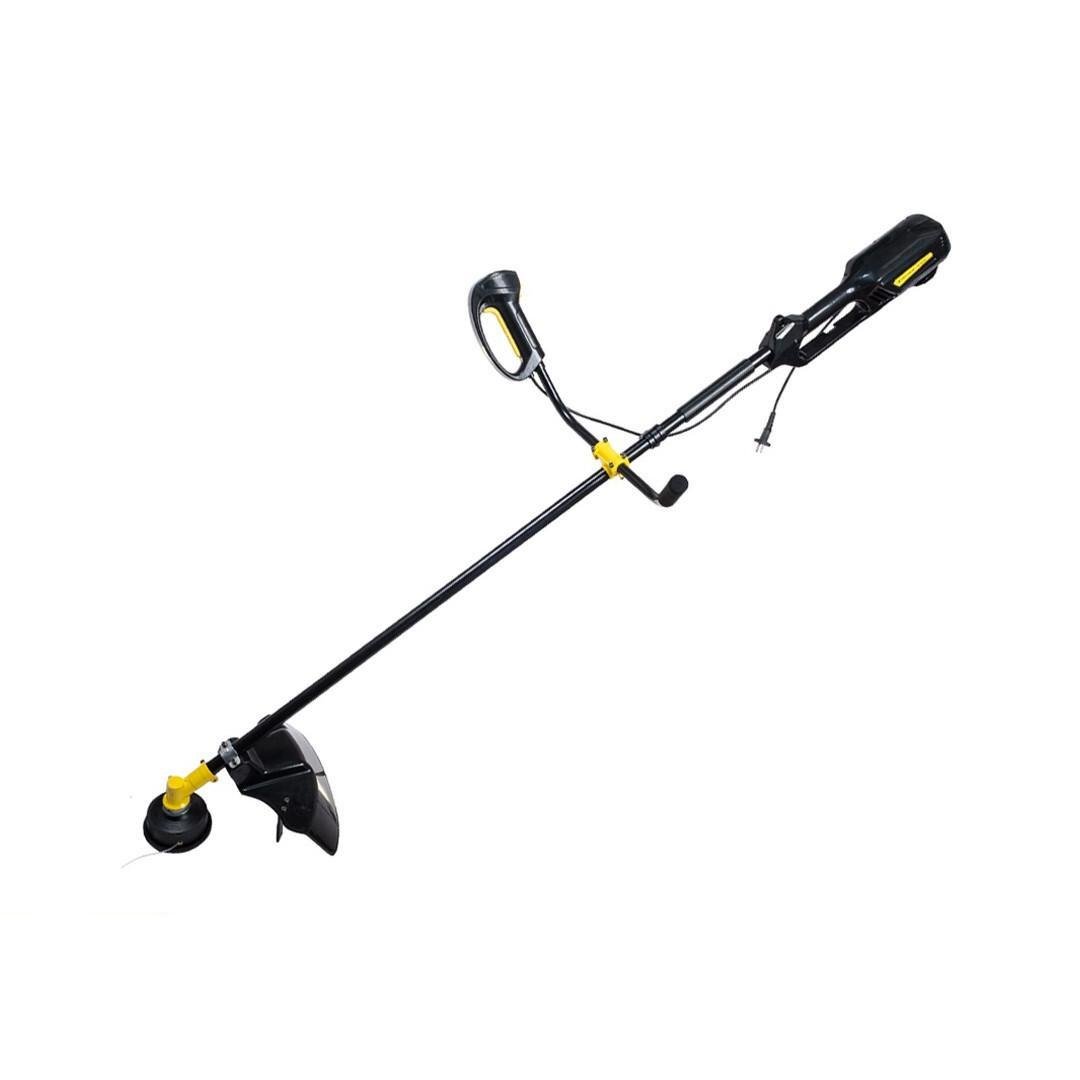 Триммер электрический Кентавр СК-1638Е