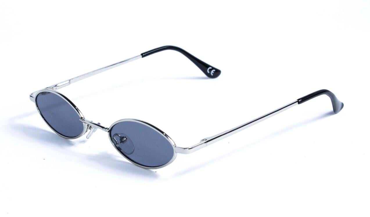 Солнцезащитные очки женские Аsos 11435933 (o4ki-12926)