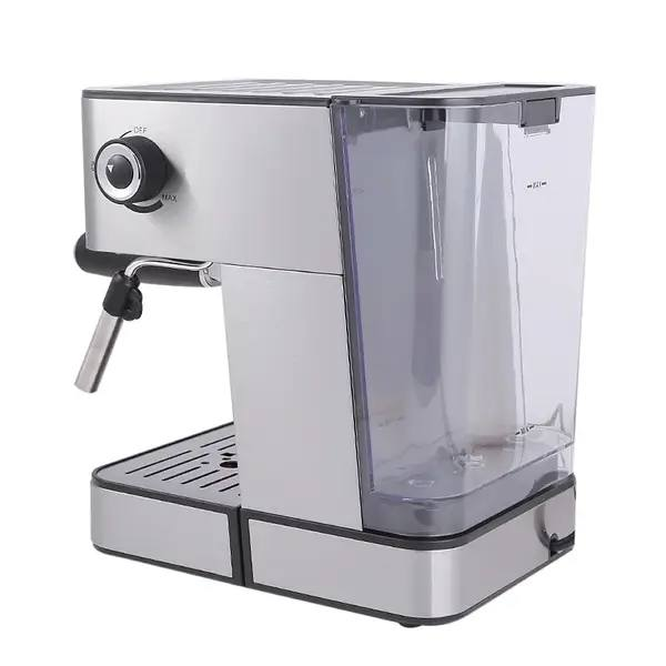 Электрическая кофемашина от сети (HM-686) - фото 3 Электрическая кофемашина от сети (HM-686) - фото 3