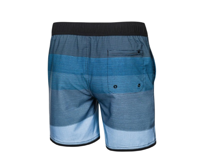 Плавки-шорти для чоловіків Aqua Speed NOLAN XL/92-98 см Синій/Блакитний (6936116102147) - фото 2 Плавки-шорти для чоловіків Aqua Speed NOLAN XL/92-98 см Синій/Блакитний (6936116102147) - фото 2