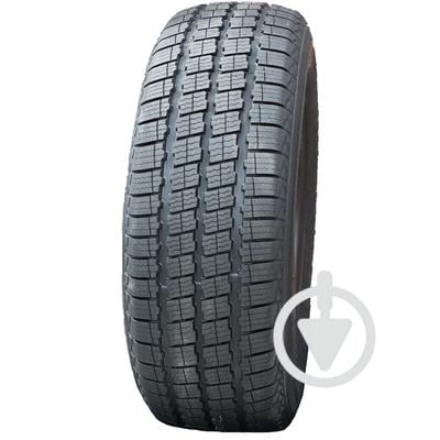 Автошина Leao iGREEN VAN 4S 185/75 R16C 104/102R