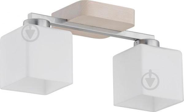 Люстра TK Lighting TONI 280