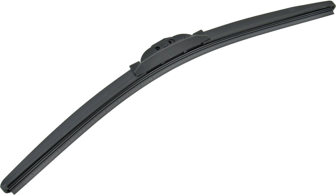 Щітка склоочисника безкаркасна CarLife 16 ULTIMATE 400 мм (U40) Щітка склоочисника безкаркасна CarLife 16 ULTIMATE 400 мм (U40)