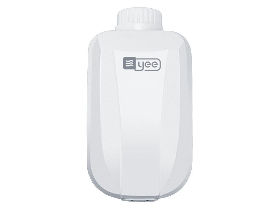 Компрессор аквариумный YEE-316 двухканальный (YTZ-316)