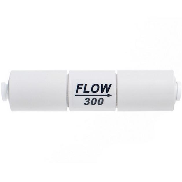 Ограничитель потока Organic WB-FR5030-Q (3567)