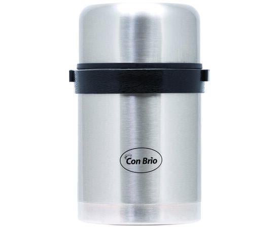 Термос Con Brio CB-320 (13546136) Термос Con Brio CB-320 (13546136)
