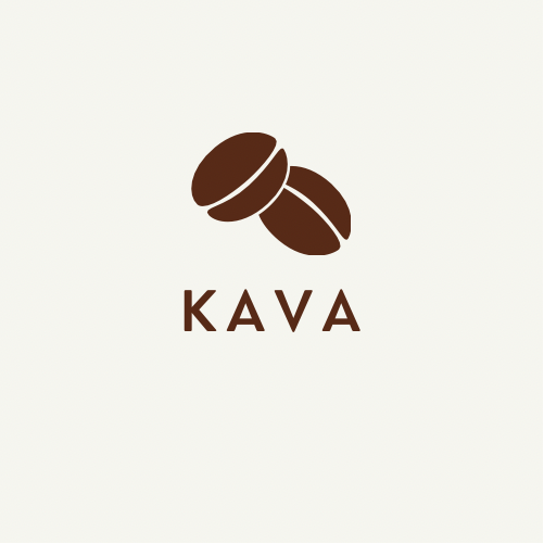 KAVA