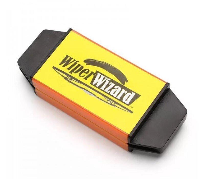 Восстановитель автомобильных дворников WIPER WIZARD (17945020)