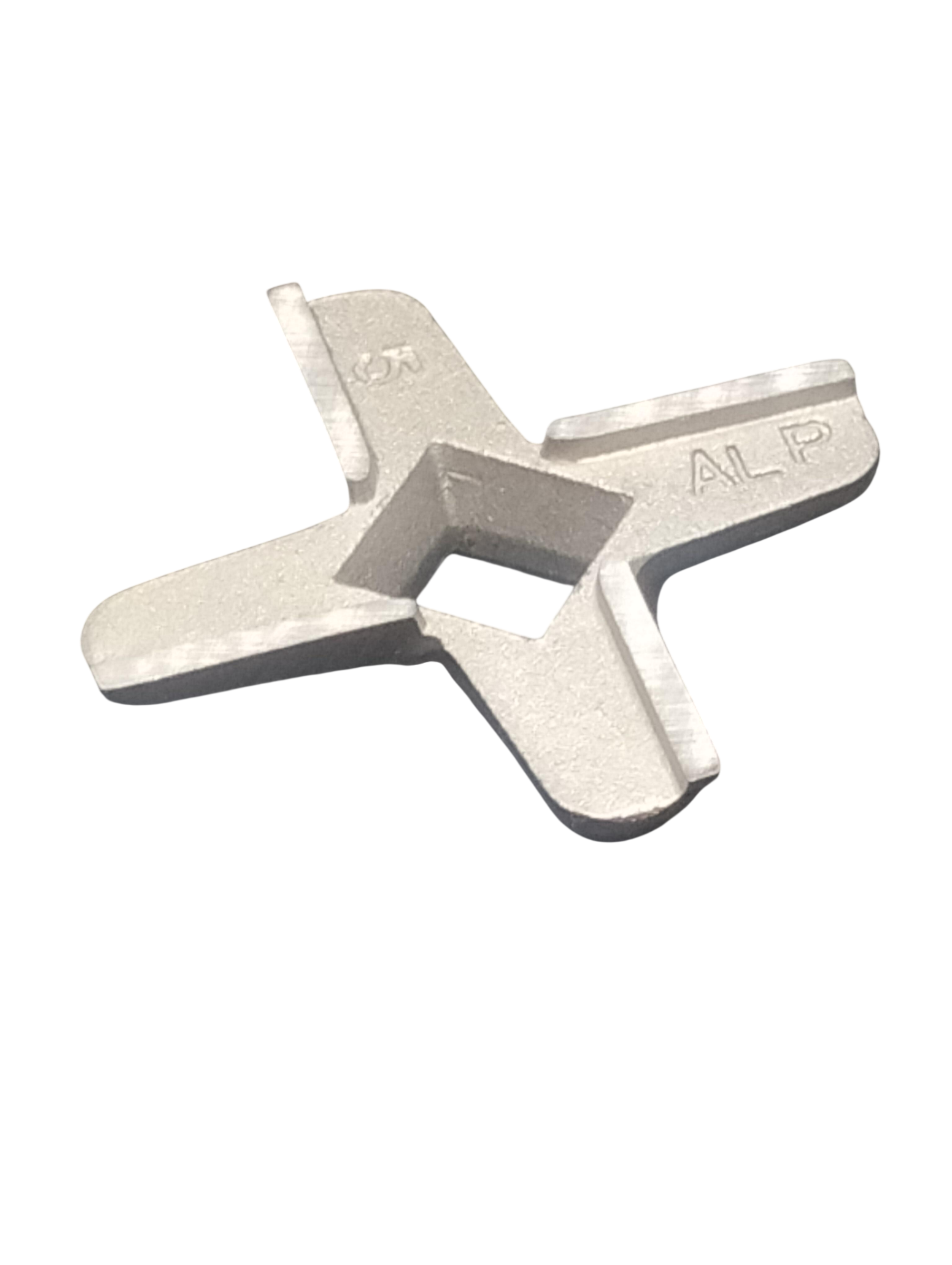 Нож для мясорубки Zelmer NR5 Z8865 (886.5)