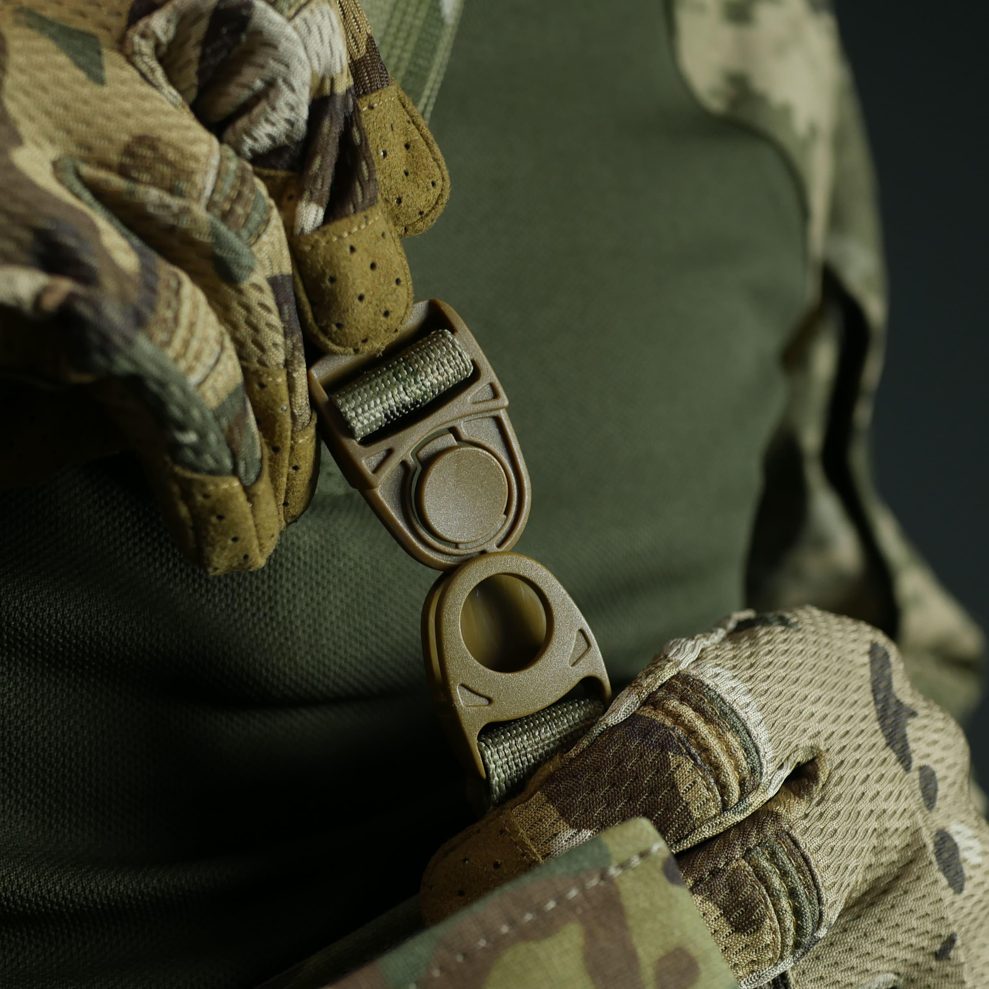 Сумка чоловіча через плече Мультикам - фото 20 Сумка чоловіча через плече Мультикам - фото 20