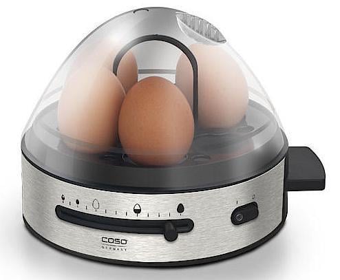 Яйцеварка Caso E7 Eirkocher (2770)