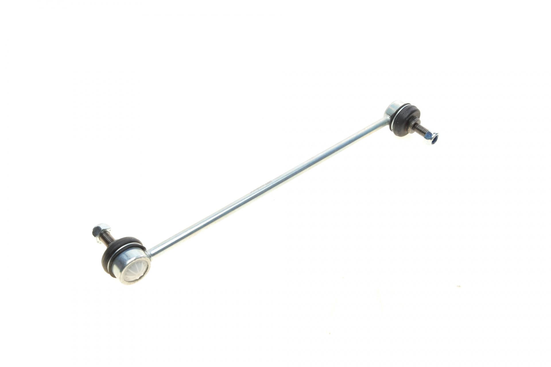 Тяга стабилизатора переднего Citroen C4/Peugeot 307 1.4/2.0HDi 00- - 202054 SOLGY