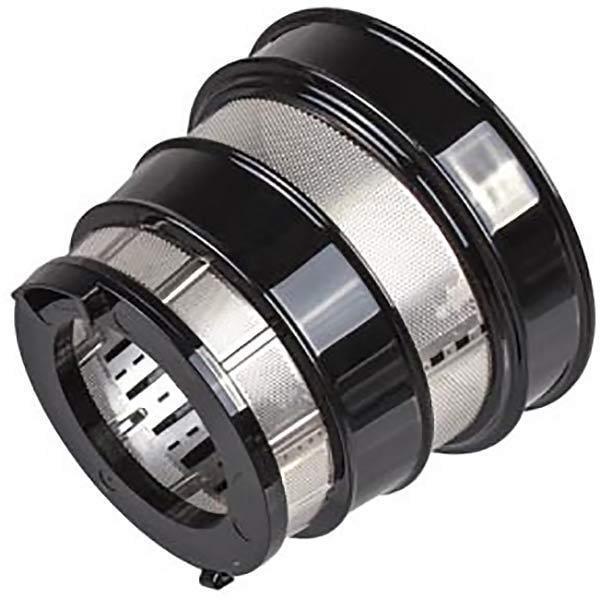 Ніж-сито для соковижималки Kenwood KW716256 (00000021383) - фото 3 Ніж-сито для соковижималки Kenwood KW716256 (00000021383) - фото 3