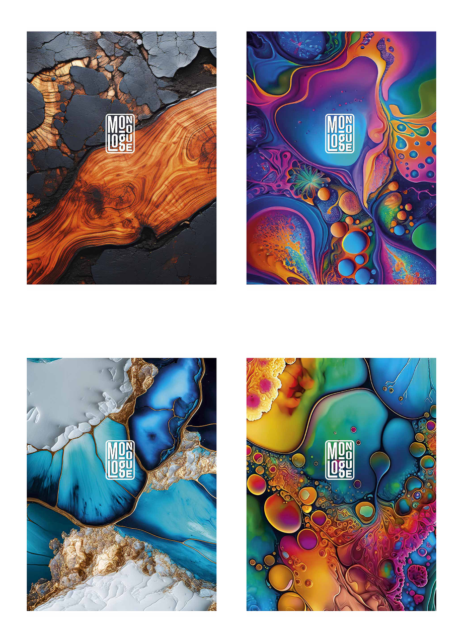 Тетради общие Школьник в клетку А5 80 л. 4 шт. (5241 4823088241112) - фото 1 Тетради общие Школьник в клетку А5 80 л. 4 шт. (5241 4823088241112) - фото 1