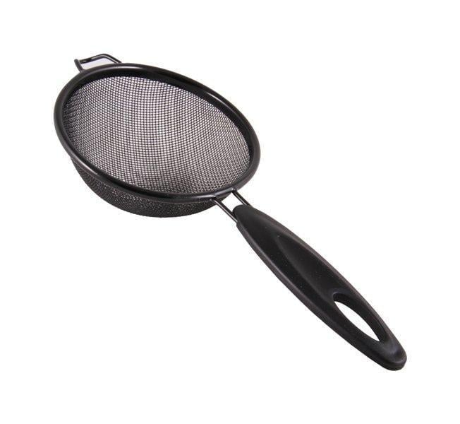 Сито Metaltex NO-STICK 7 см (112807)