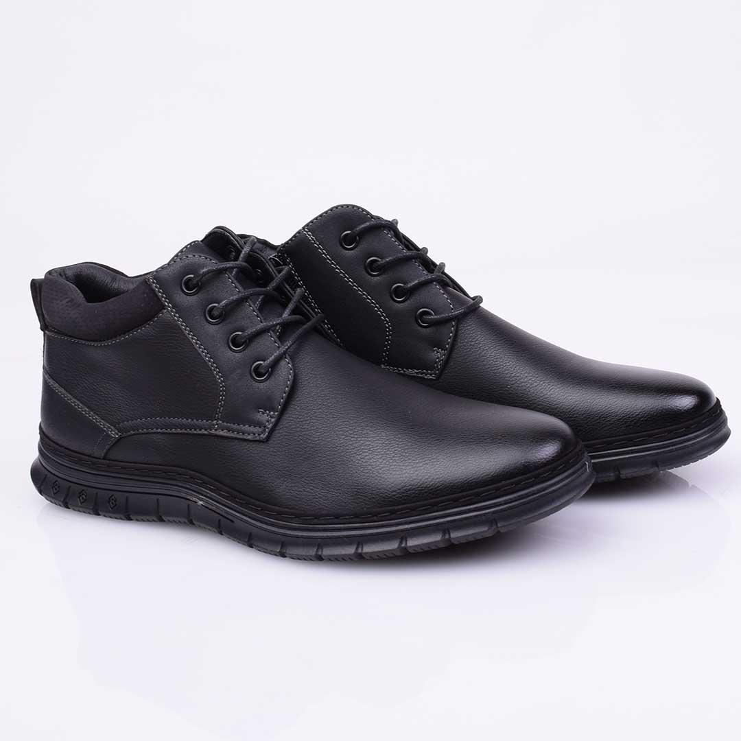 Ботинки мужские 335119 р. 45 29 см