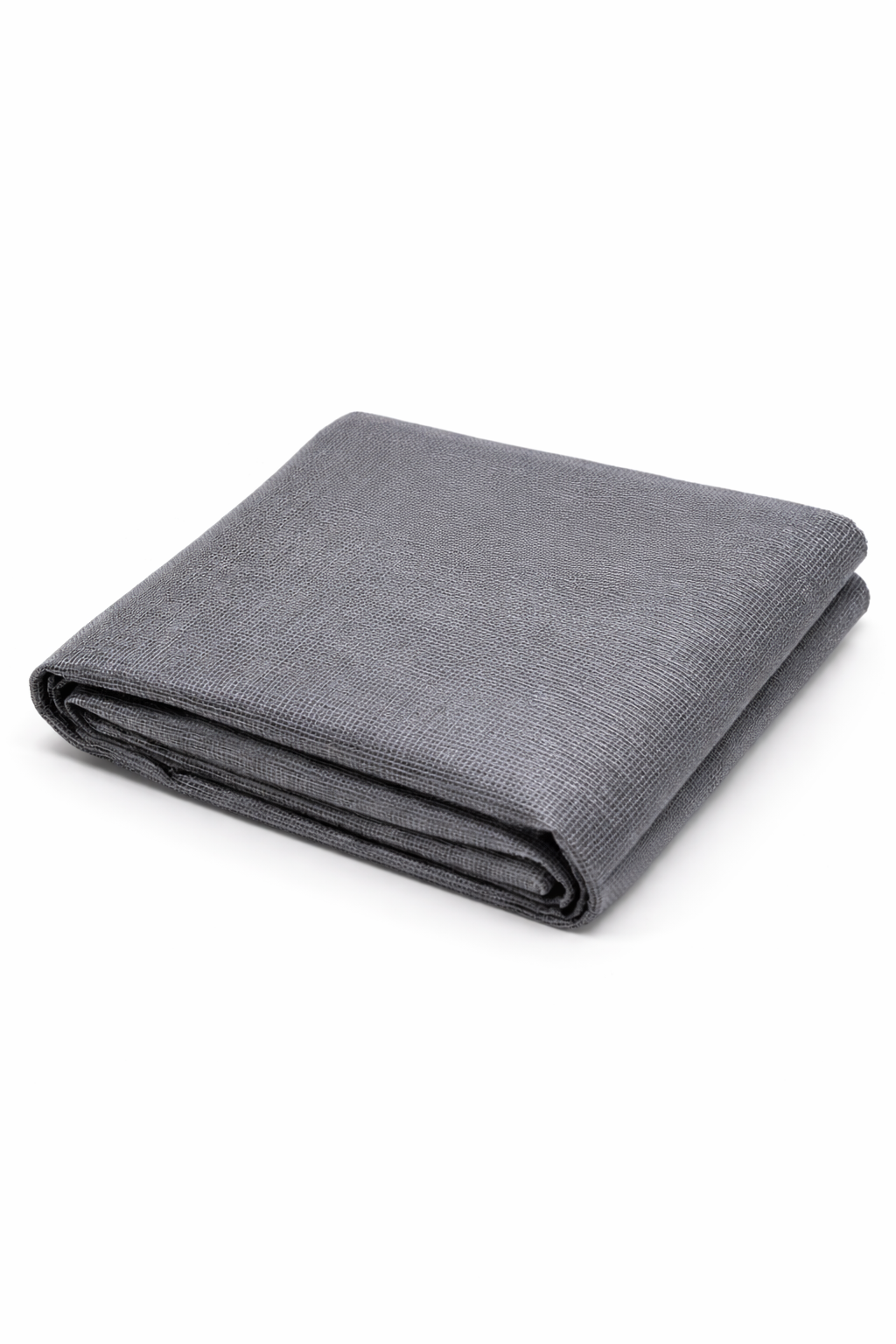 Москитная сетка Евро стекловолоконная от комаров 2,4х1 м Серый (32144732) Москитная сетка Евро стекловолоконная от комаров 2,4х1 м Серый (32144732)